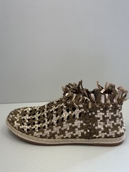 YVES DESFARGE Boots ROGGIS