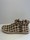 YVES DESFARGE Boots ROGGIS