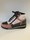 PEDIGIRL ALOAB Sneakers montantes