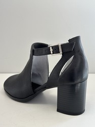 NERO GIARDINI E409760D Sandales