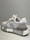 LIU JO Sneakers AMAZING25 blanc
