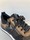 REMONTE R2543.02 Sneakers noir bronze