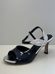 ELATA Sandales habilles 10120
