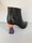 ELUE PAR NOUS Bottines PAMIERS