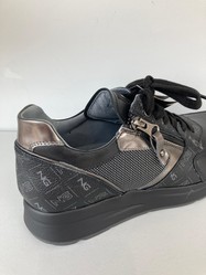 NERO GIARDINI 116902 noir