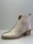 ALPE Bottines 5052 Juliette