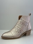 ALPE Bottines 5052 Juliette