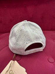 LIU JO 2A4026 Casquette