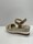 NERO GIARDINI E410530D Sandales