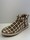 YVES DESFARGE Boots ROGGIS