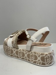 LIU JO SA4155 Sandales SOMMER04