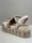 LIU JO SA4155 Sandales SOMMER04