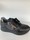 NERO GIARDINI 116902 noir