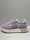 LIU JO Sneakers DREAMY 02 Lilas