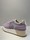 LIU JO Sneakers DREAMY 02 Lilas