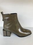 ELUE PAR NOUS Bottines PANPAN
