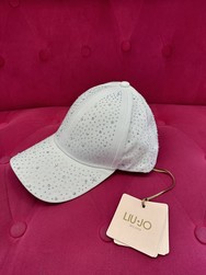 LIU JO 2A4026 Casquette