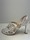 ELATA 18108 Sandales habilles