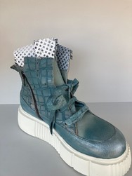 PAPUCEI MIU SS23
