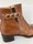 NERO GIARDINI I205002D Bootes Camel