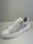 NERO GIARDINI E409930D Sneakers