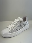 NERO GIARDINI E409930D Sneakers