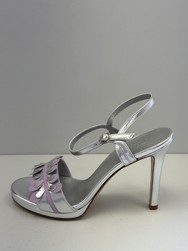 ELATA 10110 Sandales habilles