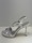 ELATA 10110 Sandales habilles