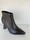 ELUE PAR NOUS Bottines PAMIERS