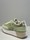 LIU JO Sneakers DREAMY 02 Vert