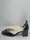 NERO GIARDINI E409480D Sandales